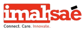 Imahsae