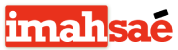 Imahsae